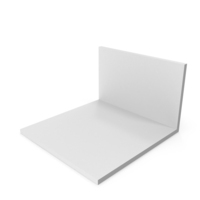White Background PNG & PSD Images