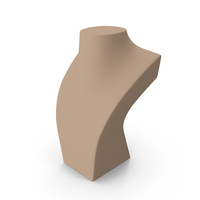 Bust PNG & PSD Images
