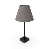 Lamp PNG & PSD Images