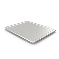 Metal Tray PNG & PSD Images