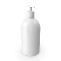 Lotion PNG & PSD Images