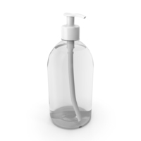 Hand Wash Liquid PNG & PSD Images