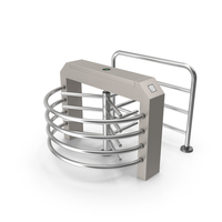 Turnstile New PNG & PSD Images