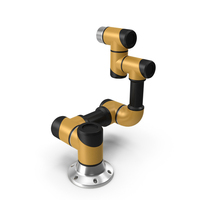 Industrial Robot Arm PNG & PSD Images