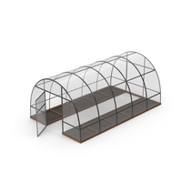 Greenhouse PNG & PSD Images