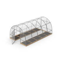 Greenhouse PNG & PSD Images