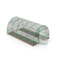 Greenhouse PNG & PSD Images