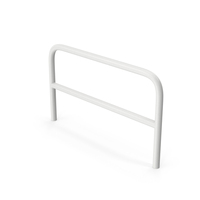 Safety Rail PNG & PSD Images