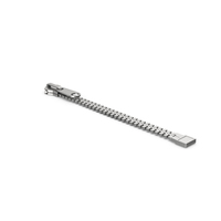 Zipper And Slider PNG & PSD Images