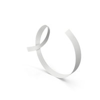 Ribbon PNG & PSD Images