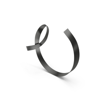 Ribbon PNG & PSD Images
