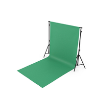 Adjustable Photography Fabric Background Support PNG & PSD Images