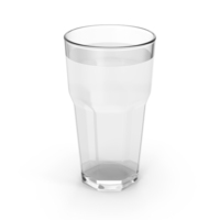 Glass Cup PNG & PSD Images