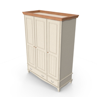 Cabinet PNG & PSD Images