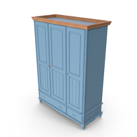 Cabinet PNG & PSD Images