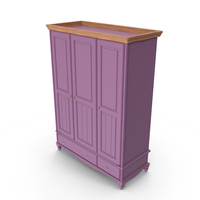 Cabinet PNG & PSD Images