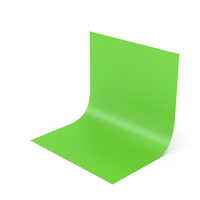 Studio Wall PNG & PSD Images