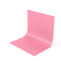 Pink Studio PNG & PSD Images