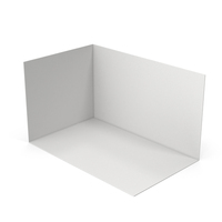 Studio Wall Panel PNG & PSD Images