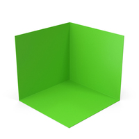 Square Studio PNG & PSD Images