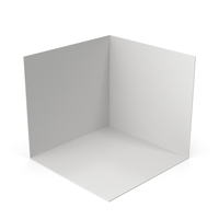 Studio Panel PNG & PSD Images