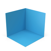 Studio Wall Panel PNG & PSD Images