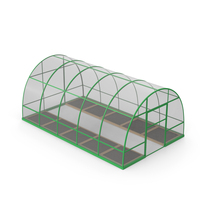 Greenhouse PNG & PSD Images