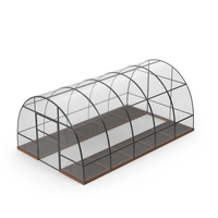Greenhouse PNG & PSD Images