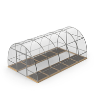Greenhouse PNG & PSD Images