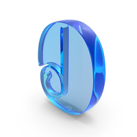 Designer Number 0 Symbol PNG & PSD Images