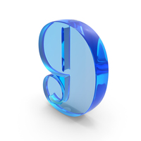 Designer Number 9 Symbol PNG & PSD Images