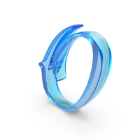 Number 0 Sign PNG & PSD Images