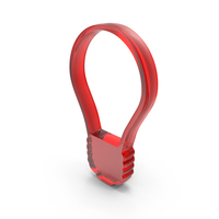 Idea Symbol PNG & PSD Images