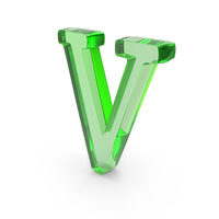 Roman Number 5 Symbol PNG & PSD Images