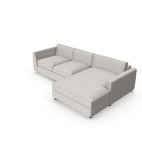 Sofa PNG & PSD Images