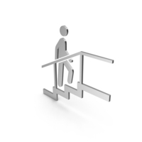 Pedestrian Overpass Sign PNG & PSD Images