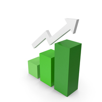 Chart Symbol PNG & PSD Images