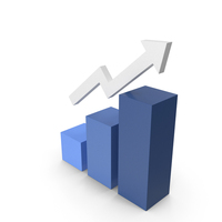 Chart Symbol PNG & PSD Images