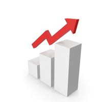 Chart Symbol PNG & PSD Images