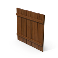 Wood Wall PNG & PSD Images