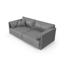sofa PNG & PSD Images