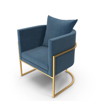Armchair PNG & PSD Images