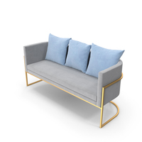 Sofa PNG & PSD Images