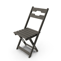 Black Chair PNG & PSD Images