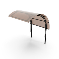 Canopy PNG & PSD Images