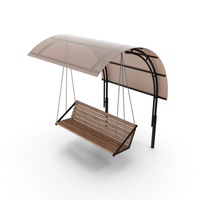 Swing PNG & PSD Images