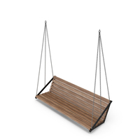 Swing PNG & PSD Images