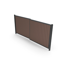 Gates PNG & PSD Images