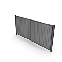 Gate PNG & PSD Images