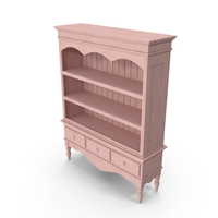 rack pink PNG & PSD Images